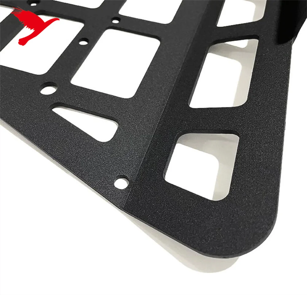 Coussinet Isolant Capot Toyota FJ Cruiser 2007-2019 – Isolation Thermique Et Phonique, Noir