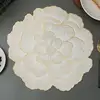 White 1