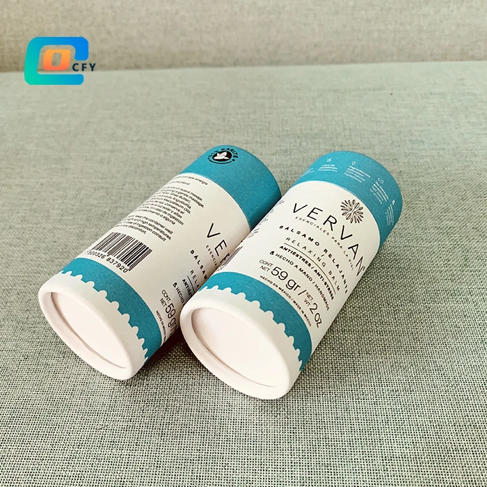 deodorant tube (6).jpg