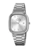 Argent