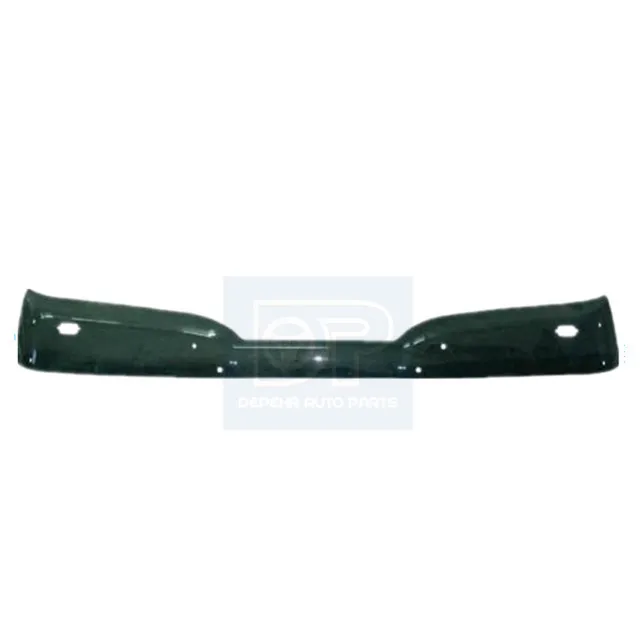 メル（仮） 9438100910 Depehr European Truck Auto Body Parts Sunvisor