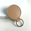 Mingxin