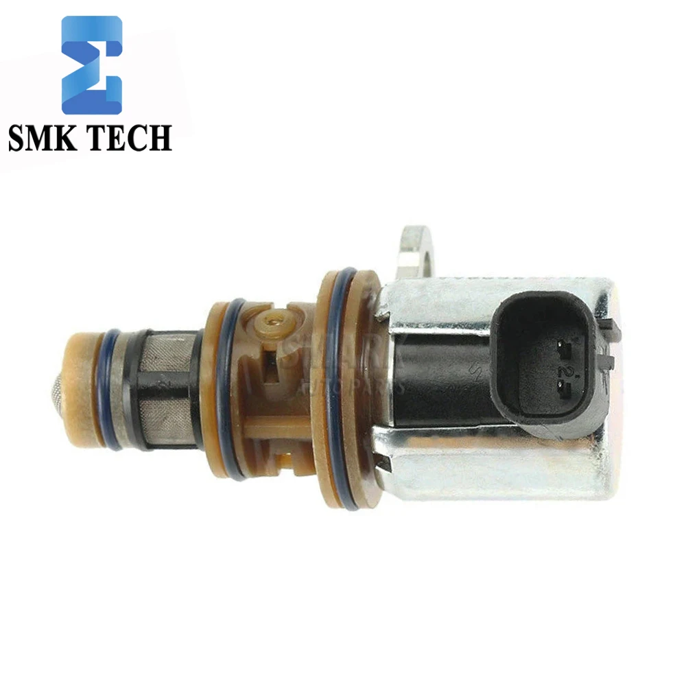 VVT Variable Valve Control Valve Solenoid 53022298AA 0499134029 2949224116 53022298