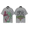 gris009