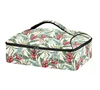 #12