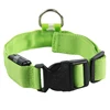 green-Button battery