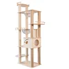 Modelli 4677 Plug-in (40*60*177cm)