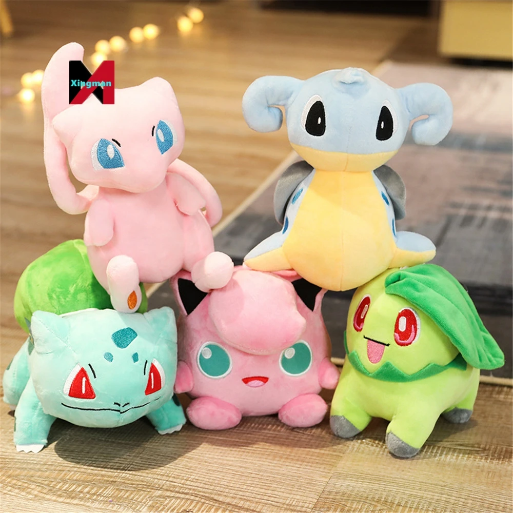 16cm buy Dragonite Plush Animals Toy