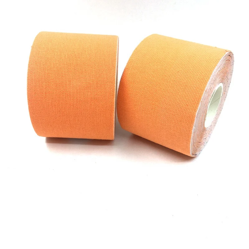 Customized Freestyle Libre Patches Sports Sensor Stickers
