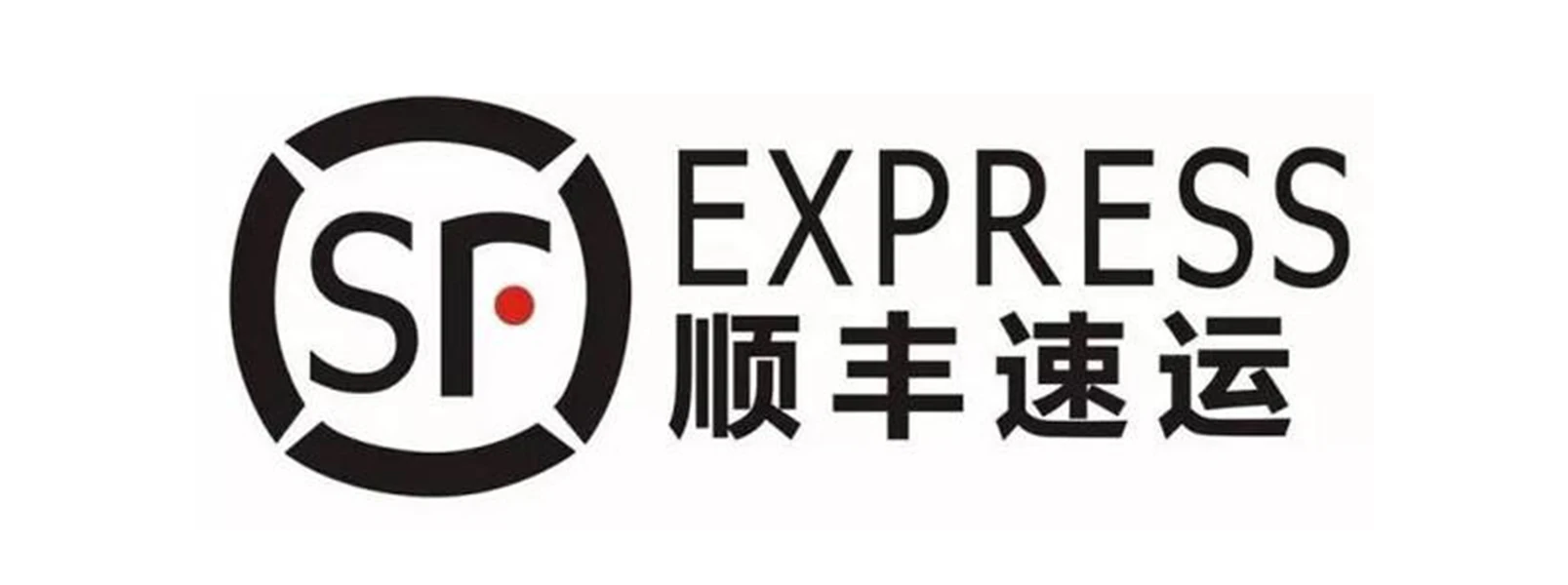 Ural express hk что это. Значок SF Express. S.F. Express. F Express.