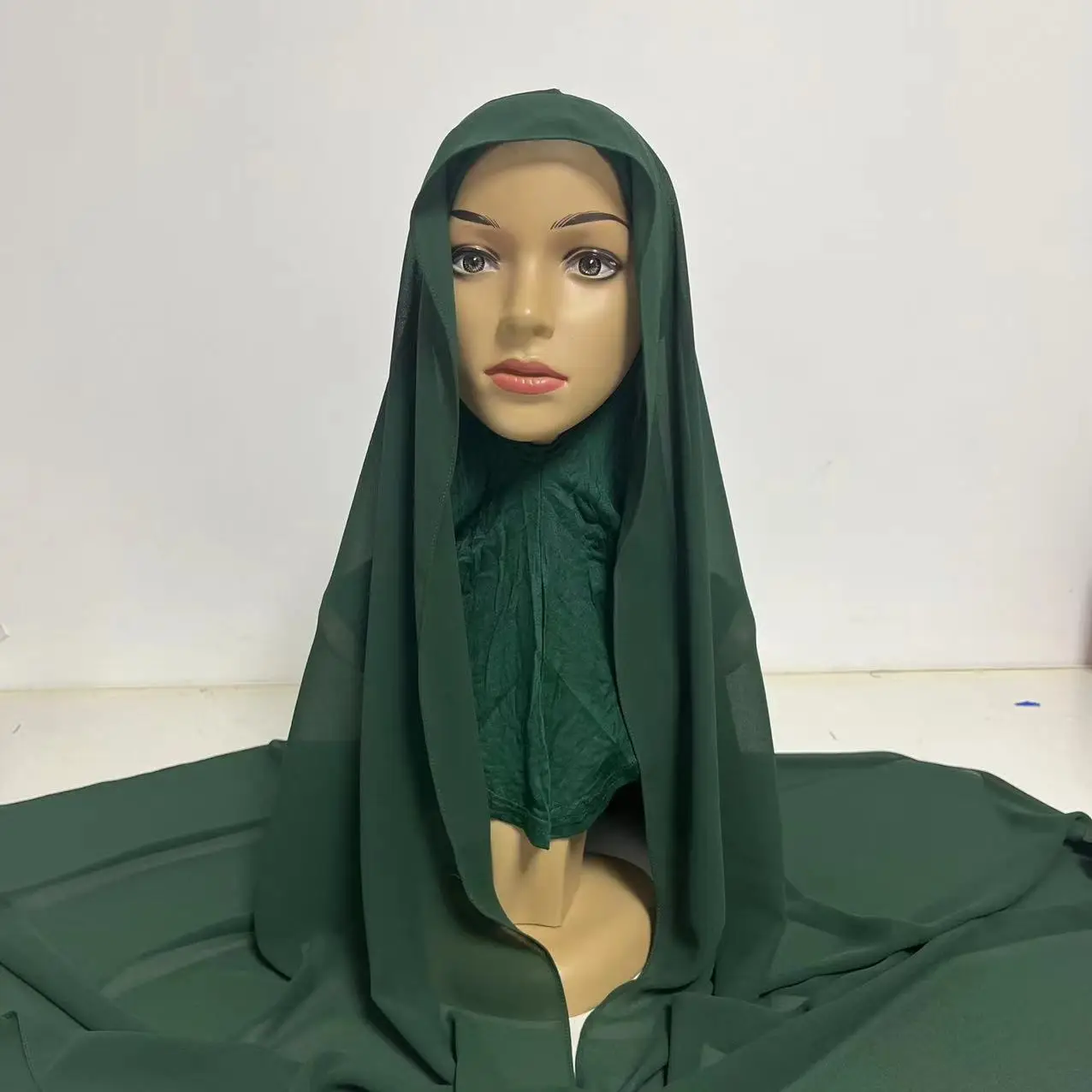 mirraw hijab