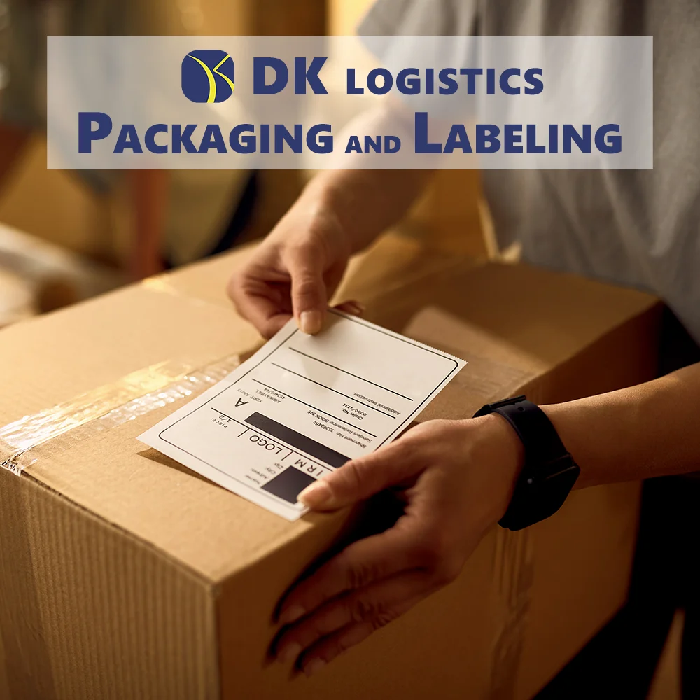 Amazon Shipping Agent UPS DHL FedEx Partners Top10 Freight Forwarder China to USA Shipping Agent Logistics KRB4 SMF3 SCK4 LAS1