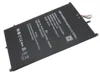 for Chuwi Herobook Pro CWI514 Bmax X15 Series