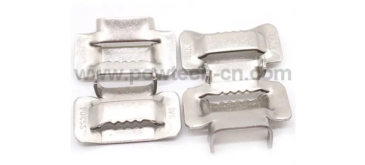 band,buckle,tool_04.jpg