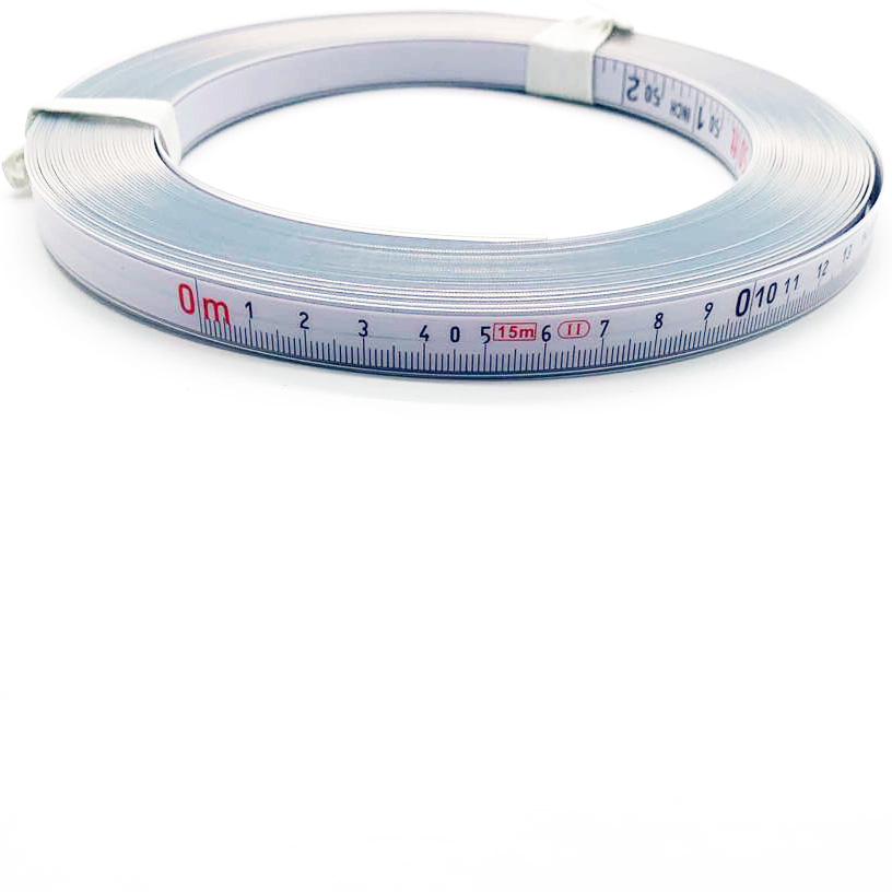 Ullage Temperature Interface Detector 30M GTEX UTI Tape