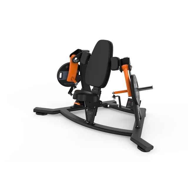 SHUA SH-G6906 バイセプスカールマシン ジム用 本格トレーニング SH-G6906 | Fitness Equipment for Gym Facility