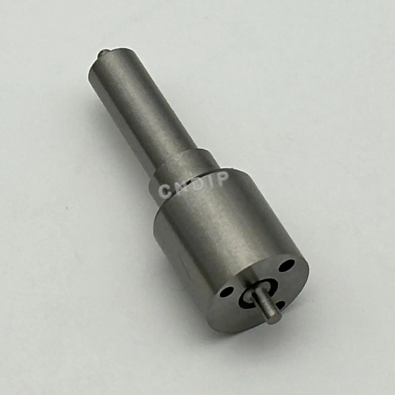 Diesel Fuel Pump Injector Nozzle 154PN067 for ISUZU 4JA1C