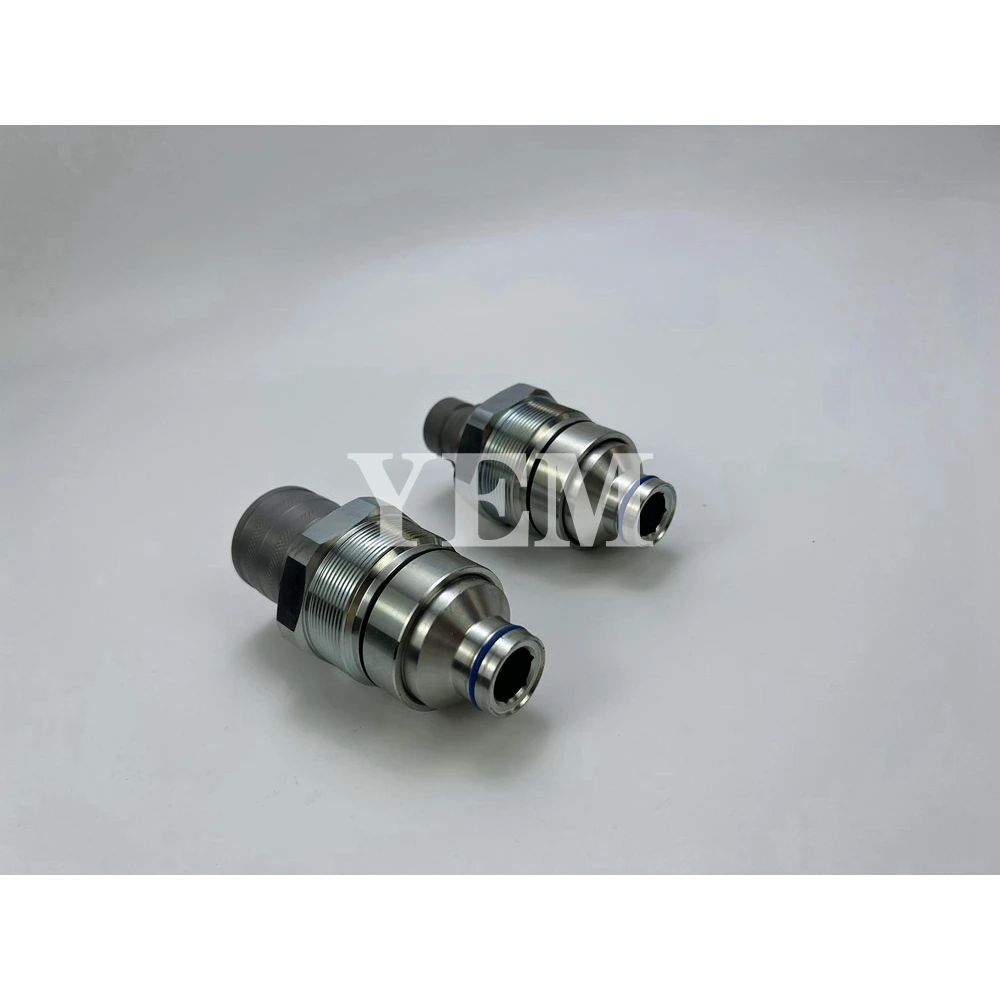 S130 S150 S740 S175 S185 S205 S250 Direct 7246799 7246802 for Bobcat Engine. 6
