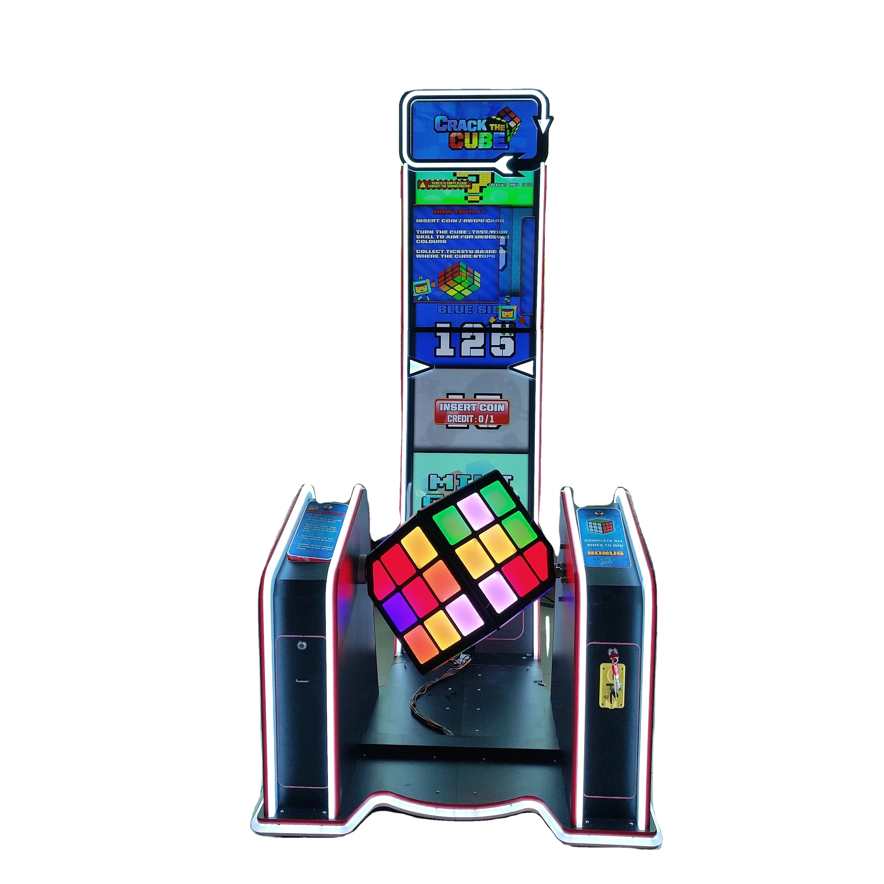 メキシコ　サポテックラグ　ボールゲーム メキシコ サポテックラグ ボールゲーム 【公式通販】