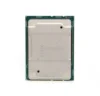 Núcleo i7-12700KF