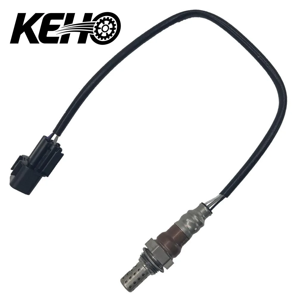 Oxygen sensor - 24103681 - Baojun 610 / 630 / 730 / New Sail 1.4L / Malibu-1