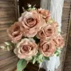 Light brown