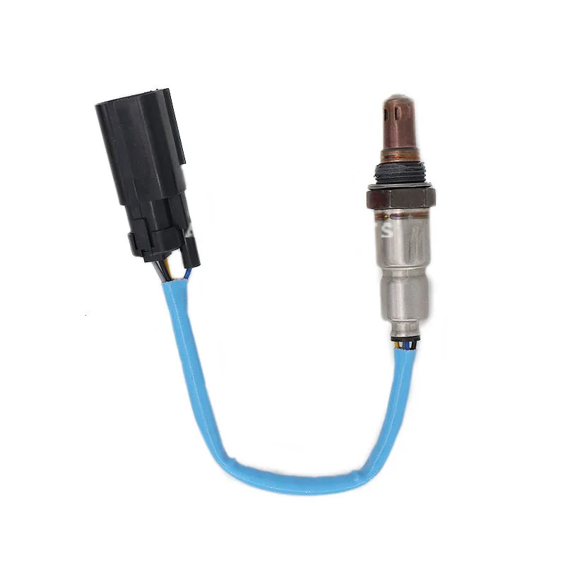 ネコポス DOSKJOK 234-5038 O2 Oxygen Sensor BL3Z9F472A Upstream