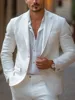 Bianco Avorio