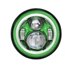 Vert