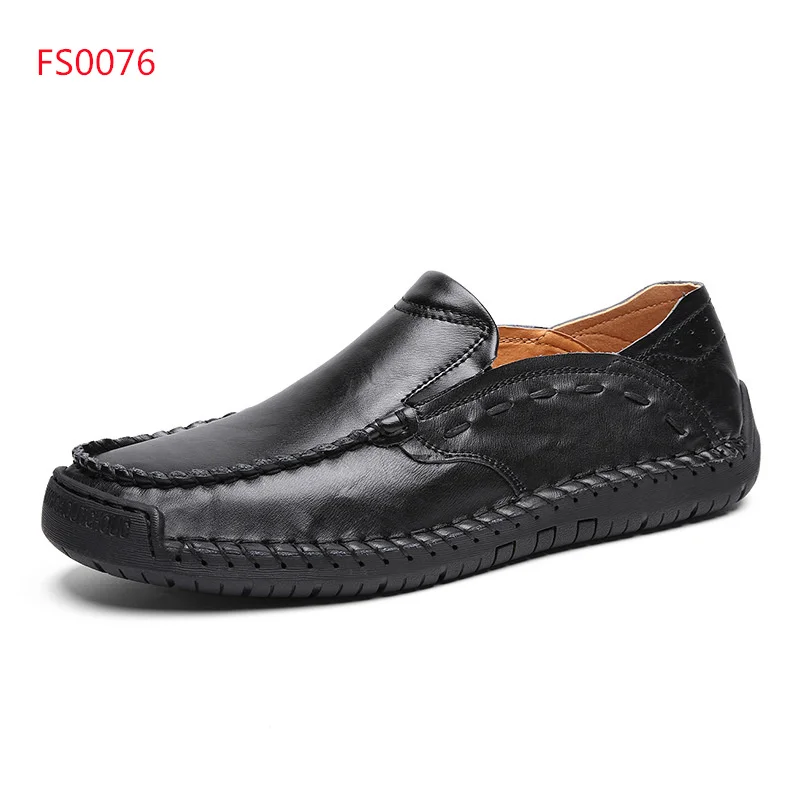 Men To Driving Traveling Business Casual Fashion Shoes - Buy High ...