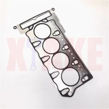 Engine Cylinder Gasket Metal Gasket For SAIC ROEWE MG 350 1.5 L I4 (petrol) 2.0 L I4 (turbo petrol)