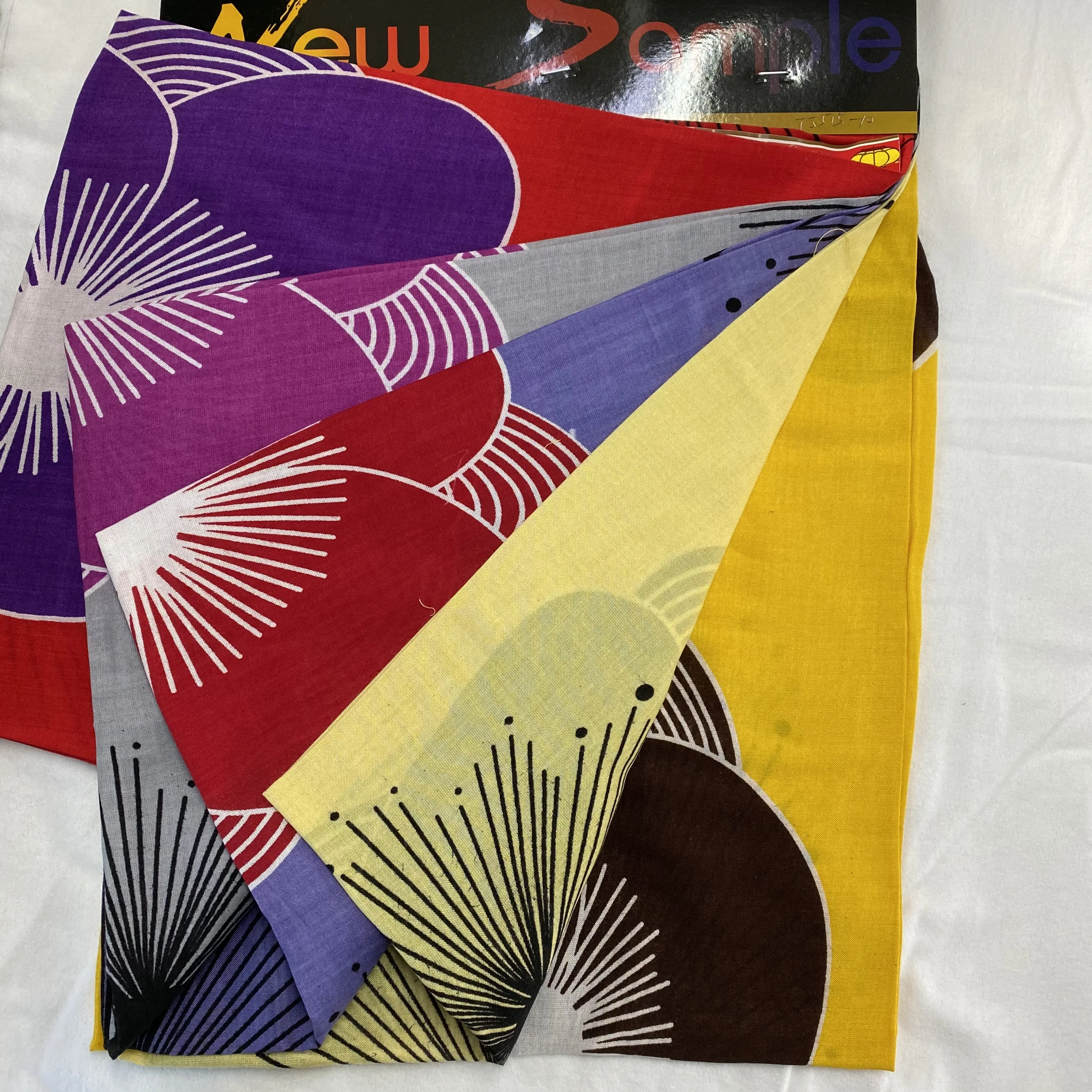 
 Горячая Распродажа 36 