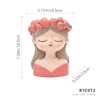 Rosa R7C0T2