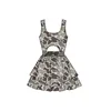 Contact us to order-GSD3191