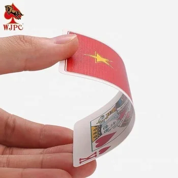 Чехол для игровых карт на заказ