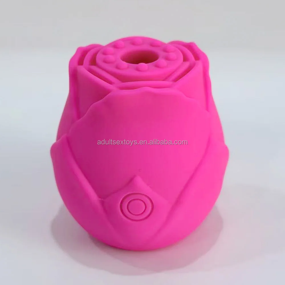 rose petal toy for women Silicone Sex Doll Porn Videos & Sex Movies main image 1