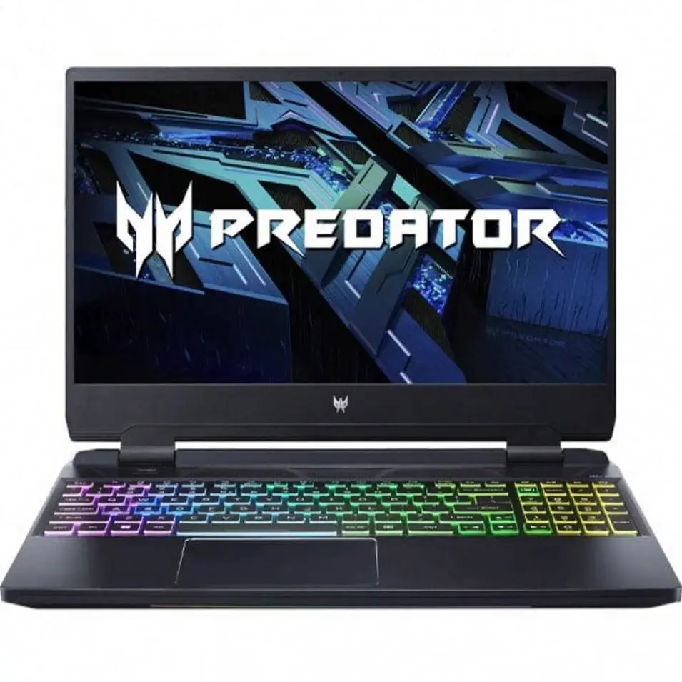 Discount Sales FOR-A Cer Predator Helios 300 Gaming Laptop 12th Gen / Intel Core I9/ 15.6inch QHD / 32GB RAM