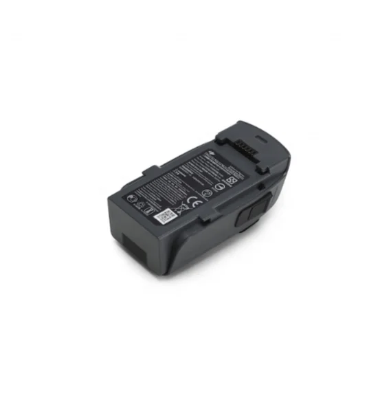DJI Spark Battery Replacement Original Intelligent Flight Batteries