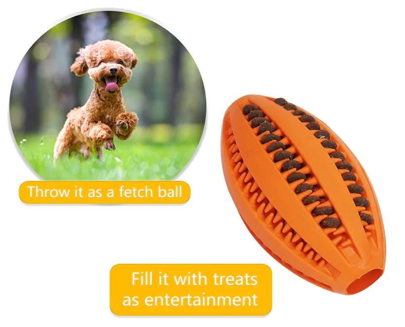 What Is Best Chew Toy For Teething Puppy