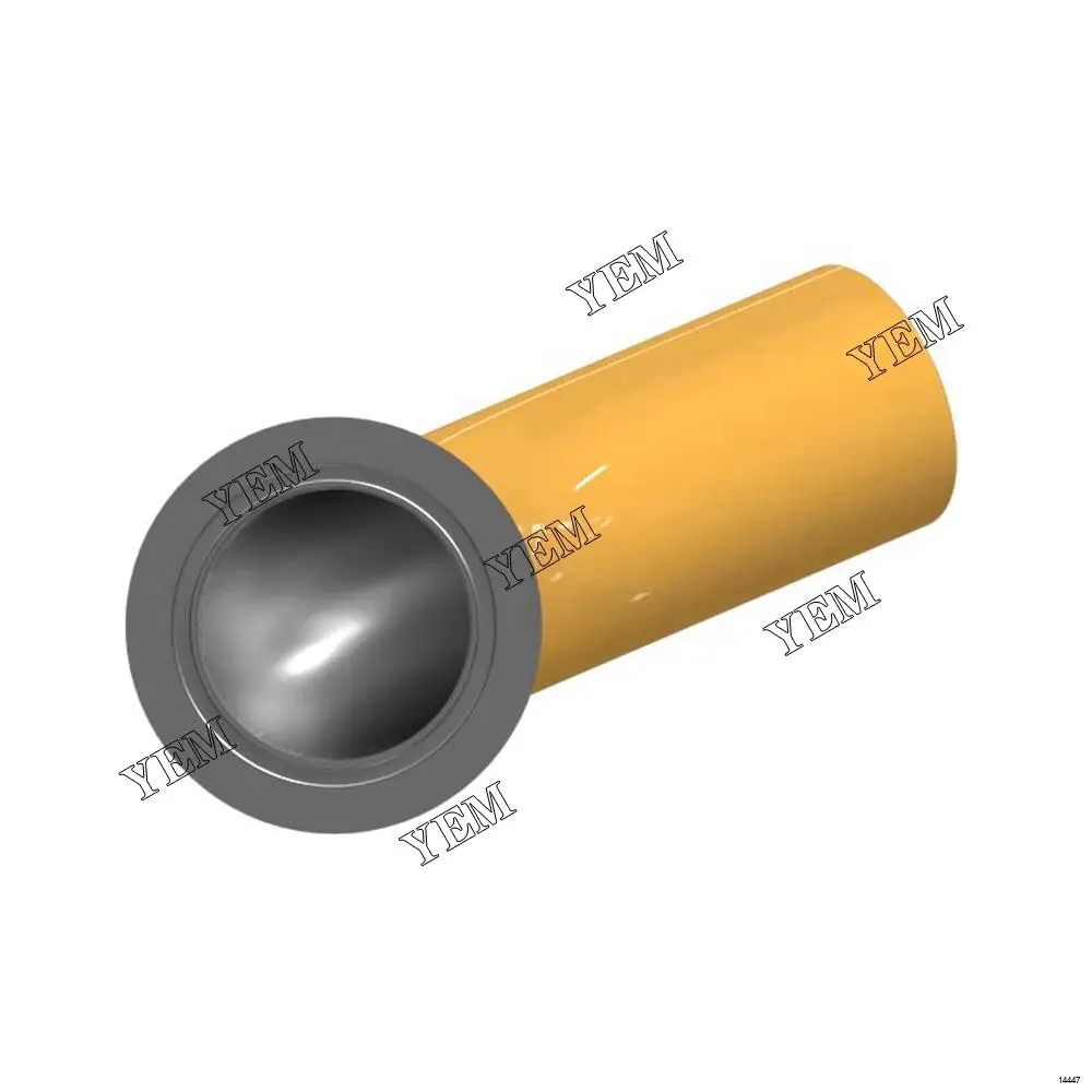 Tube Assembly 346-8386 3468386 Wholesale Engine Parts 5