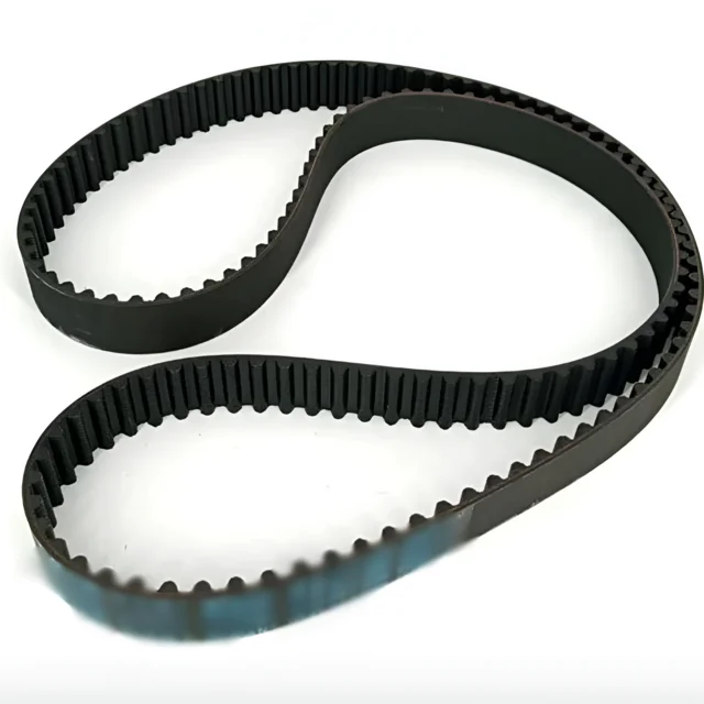 0831V6 Engine Timing Belt Kit Distribution Kit Water Pump Fit for Peugeot 307 407 Citroen C4