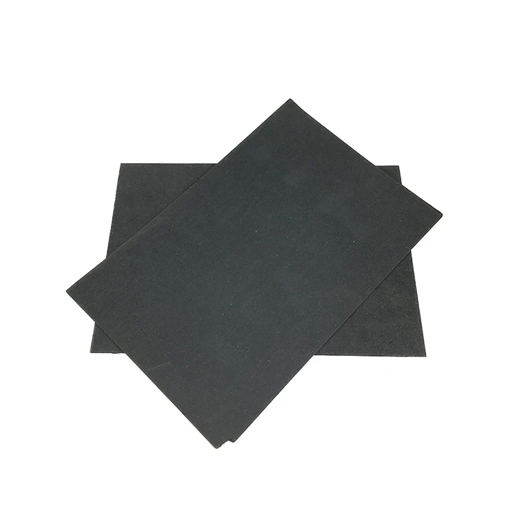 Expanded Ptfe Sheet Customized Ptfe Gasket Sheet - Buy Ptfe Sheet ...