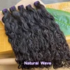 onda naturale