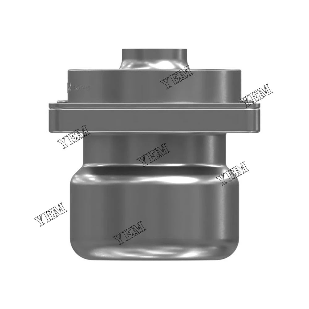 Shock Mount 485-2984 for Cat Engine Part 5