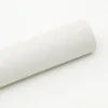 3-Beige