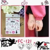 FC-121
