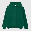 Verde militar