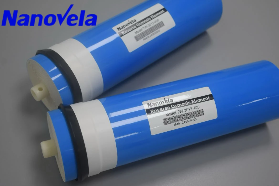 Application:Household;Size:1.8*12(inch);Certificate:ISO9001;OEM:Support OEM