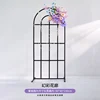 Style 14 [80*45*190cm]