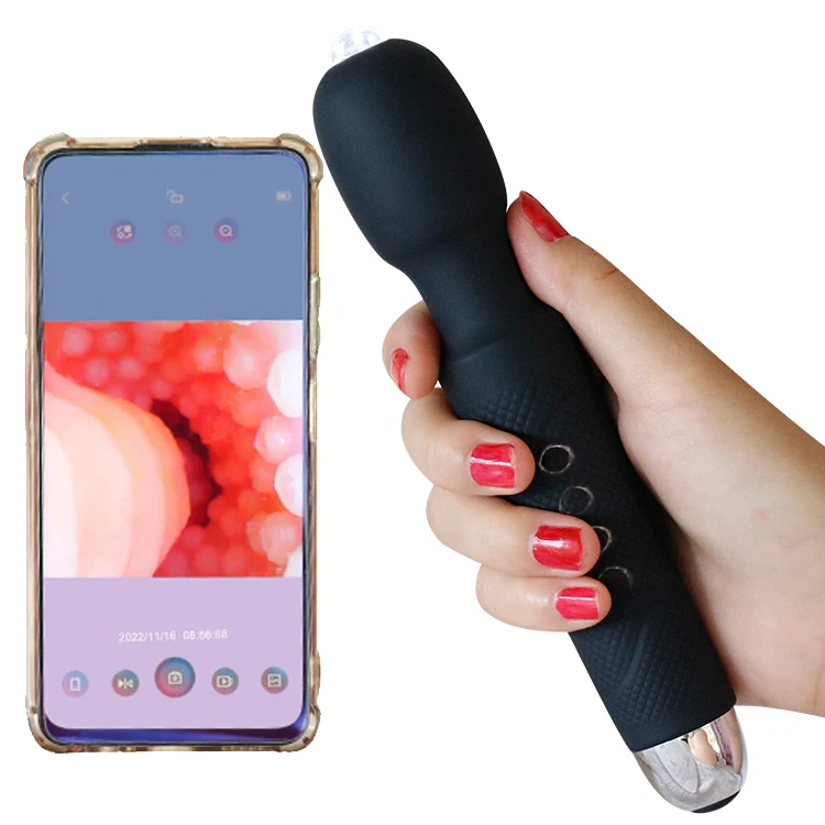 Alibaba.com: GREAT FORCE GF8013H20 Wireless Vibrating Wand Vibrator, silicone, 20 frequency modes : Ideal for trade in adult products with customization options available. Alibaba.com: GREAT FORCE GF8013H20 Wireless Vibrating Wand Vibrator, silicone, 20 frequency modes : Ideal for trade in adult products with customization options available.